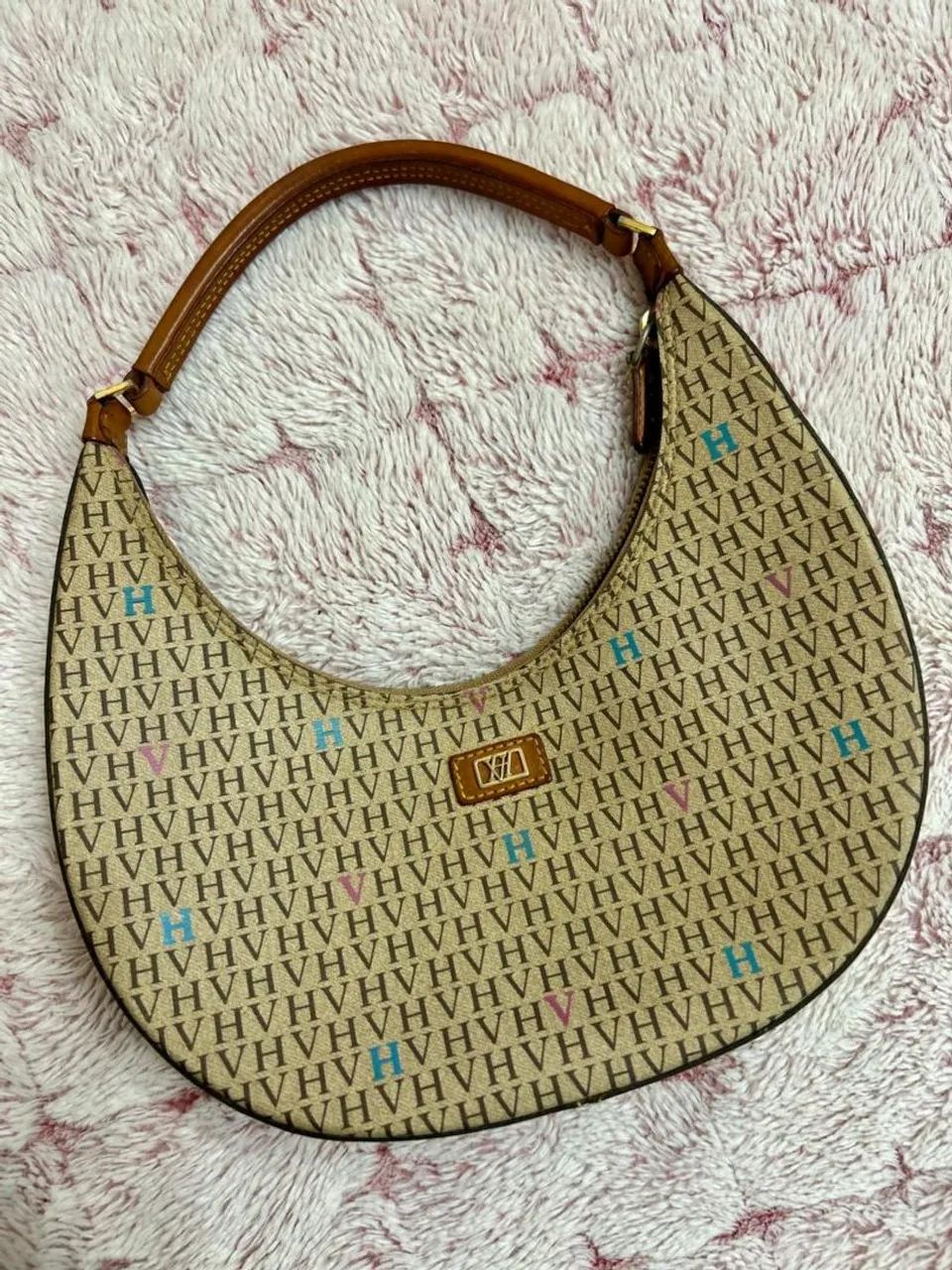 Bolsa 