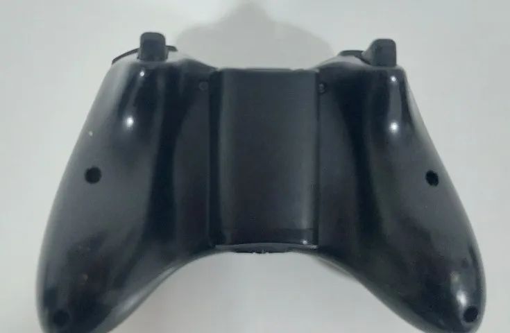 Controle Xbox 360 Original Funcionando - Foto 2