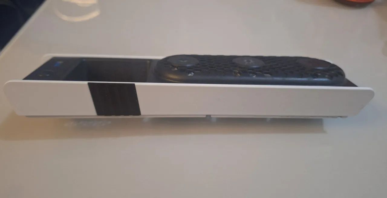 Suporte de resfriamento para PS5 SLIM<br>Fern - Foto 2