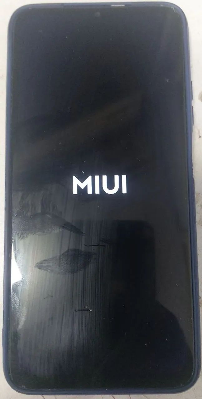 Poço m3 - Foto 5