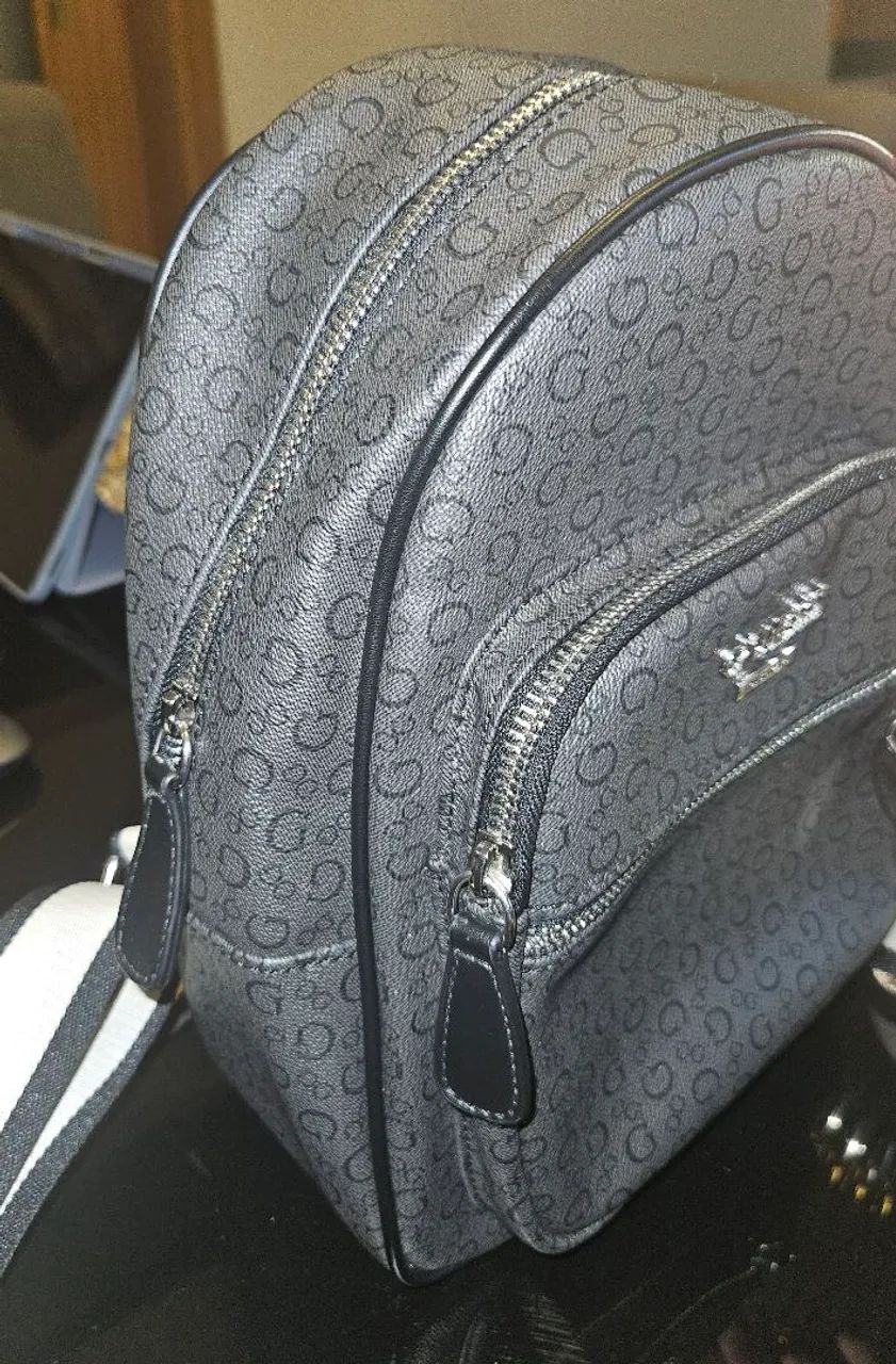 Mochila Guess - Foto 2