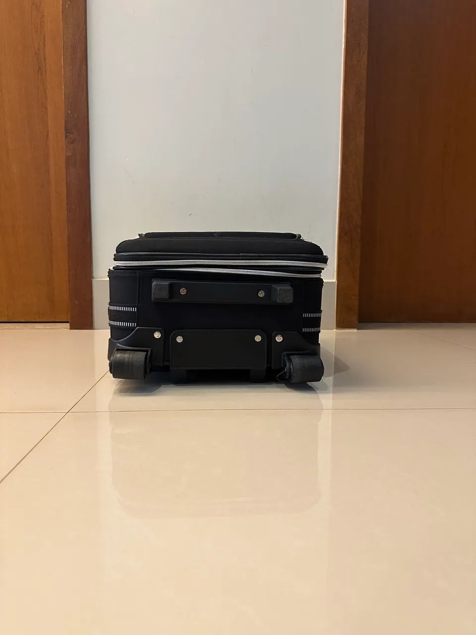 Mala Sestini - Foto 5