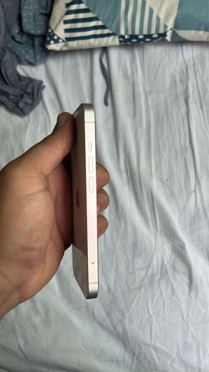 Celular  - Foto 2