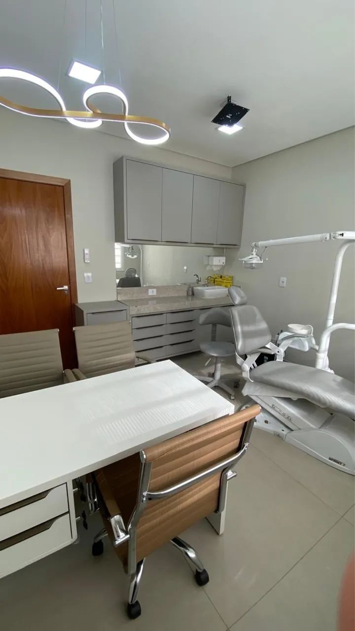 Consultório odontológico  - Foto 5