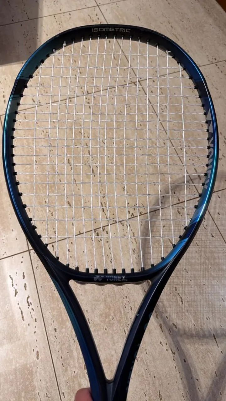 Yonex Ezone  - Foto 3