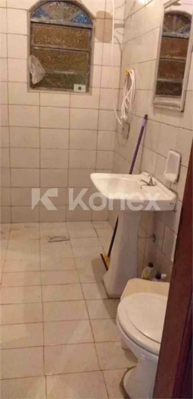 Chácara à venda com 2 quartos em Centro, Bofete - Foto 5