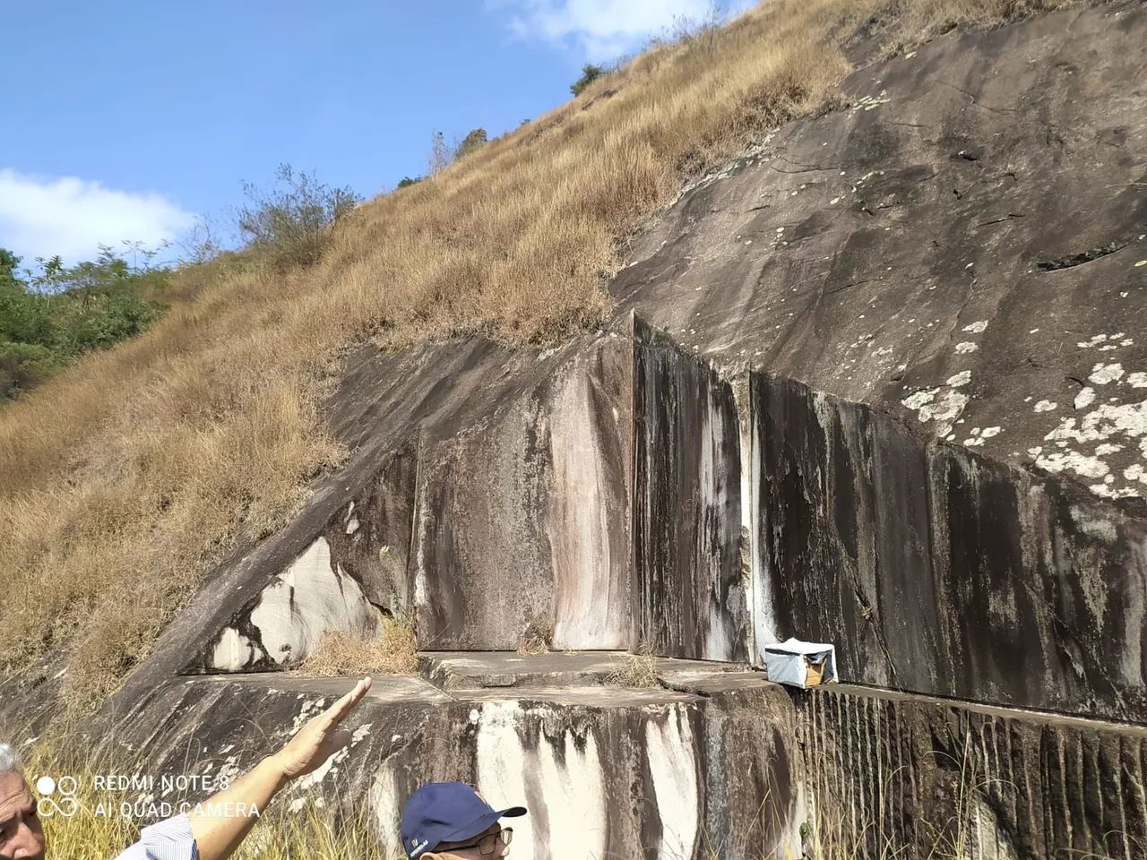 Oportunidade mineradora totalmente licenciada só chega e trabalhar - Foto 4
