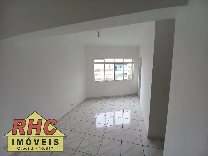 APARTAMENTO - B: OSWALDO CRUZ - SCSUL - Foto 5