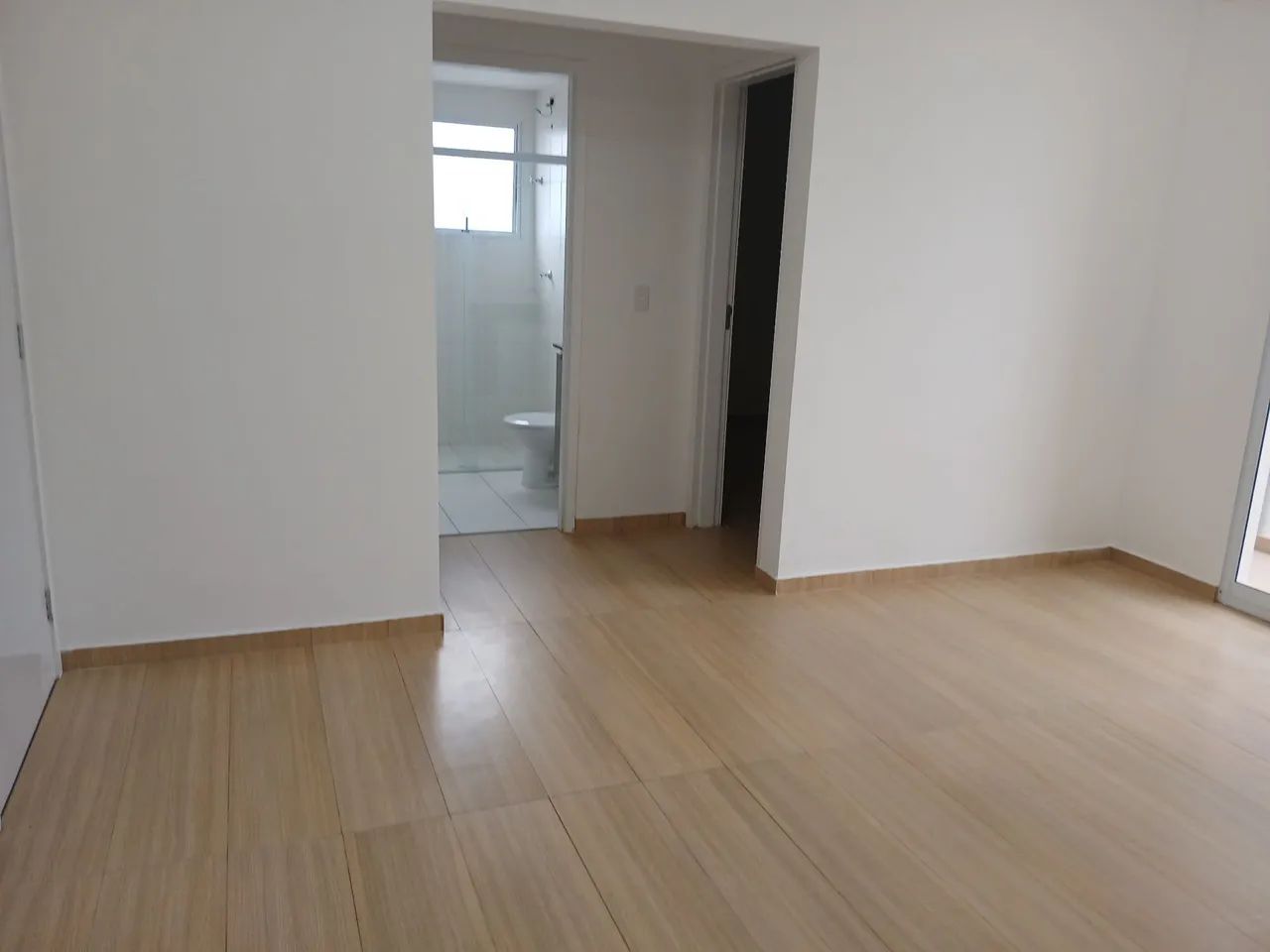 Alugo Apartamento Embu-Guaçu  - Foto 5
