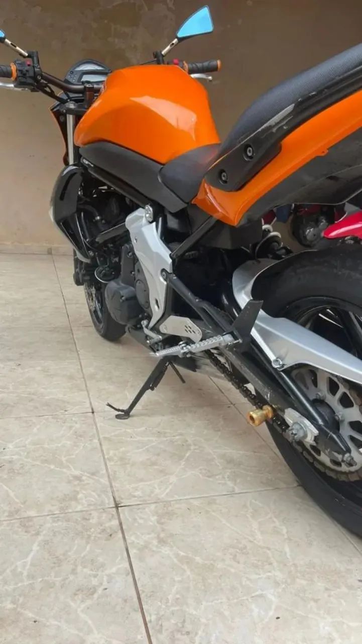 Vendo ou troco  - Foto 2