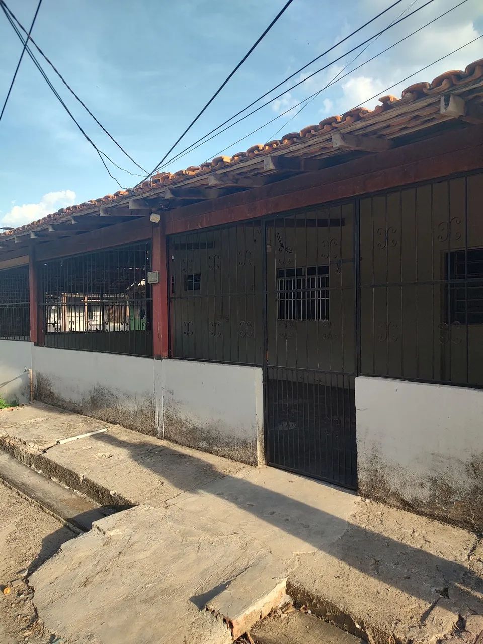 Casa 