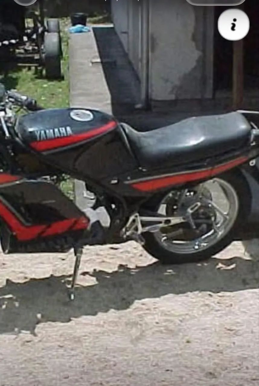 RD. 350 VIÚVA NEGRA - Foto 4