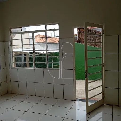Casa em Centro - Pompéia - Foto 3