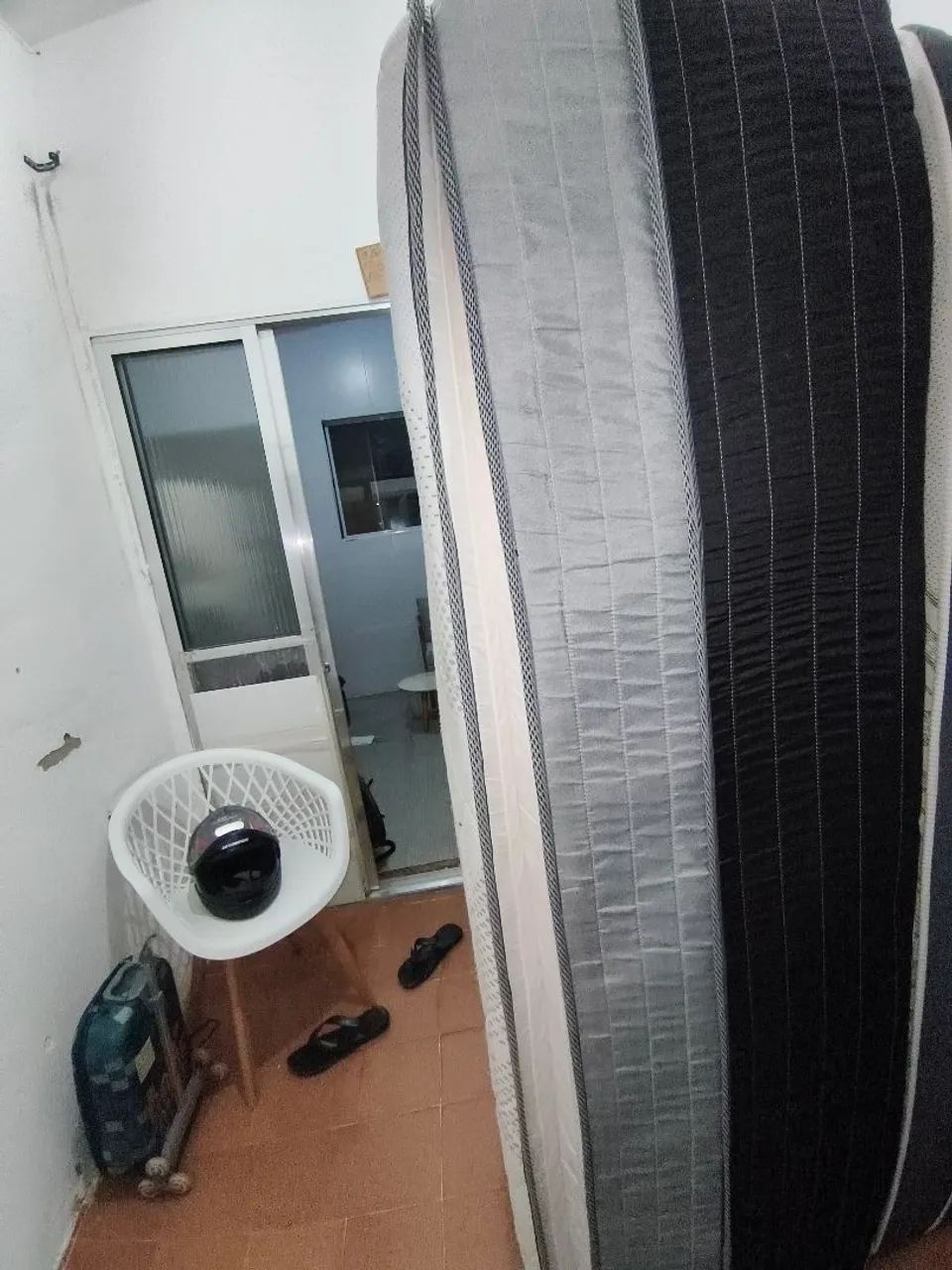 Cama box  - Foto 3