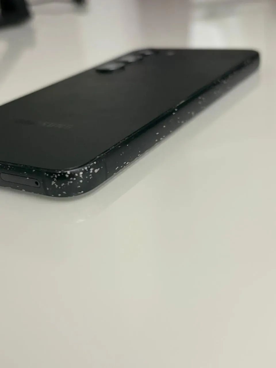 Galaxy s23 - Foto 4