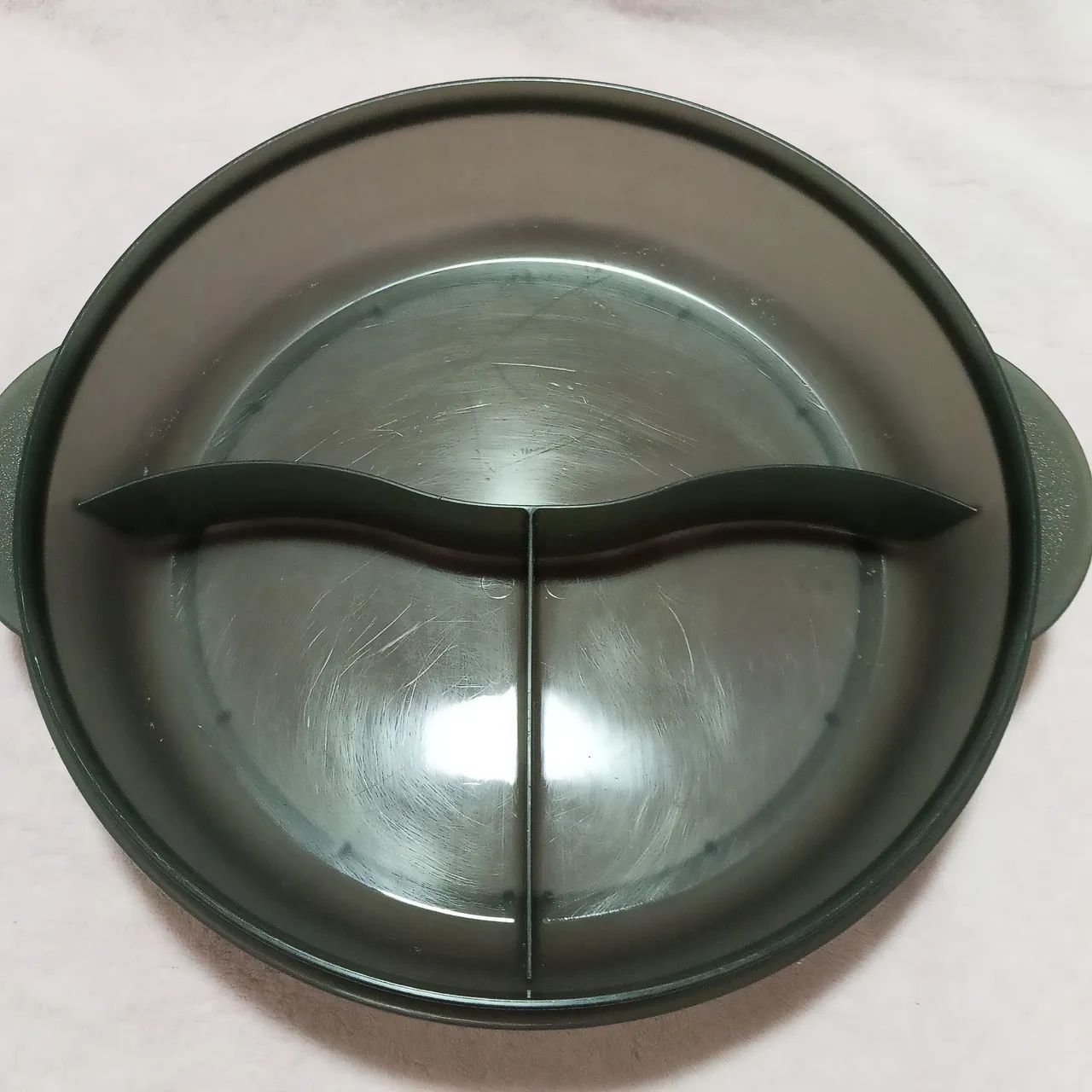Marmita Tupperware  - Foto 2