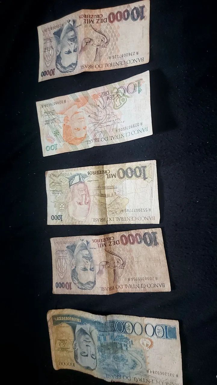 Vendo  - Foto 2