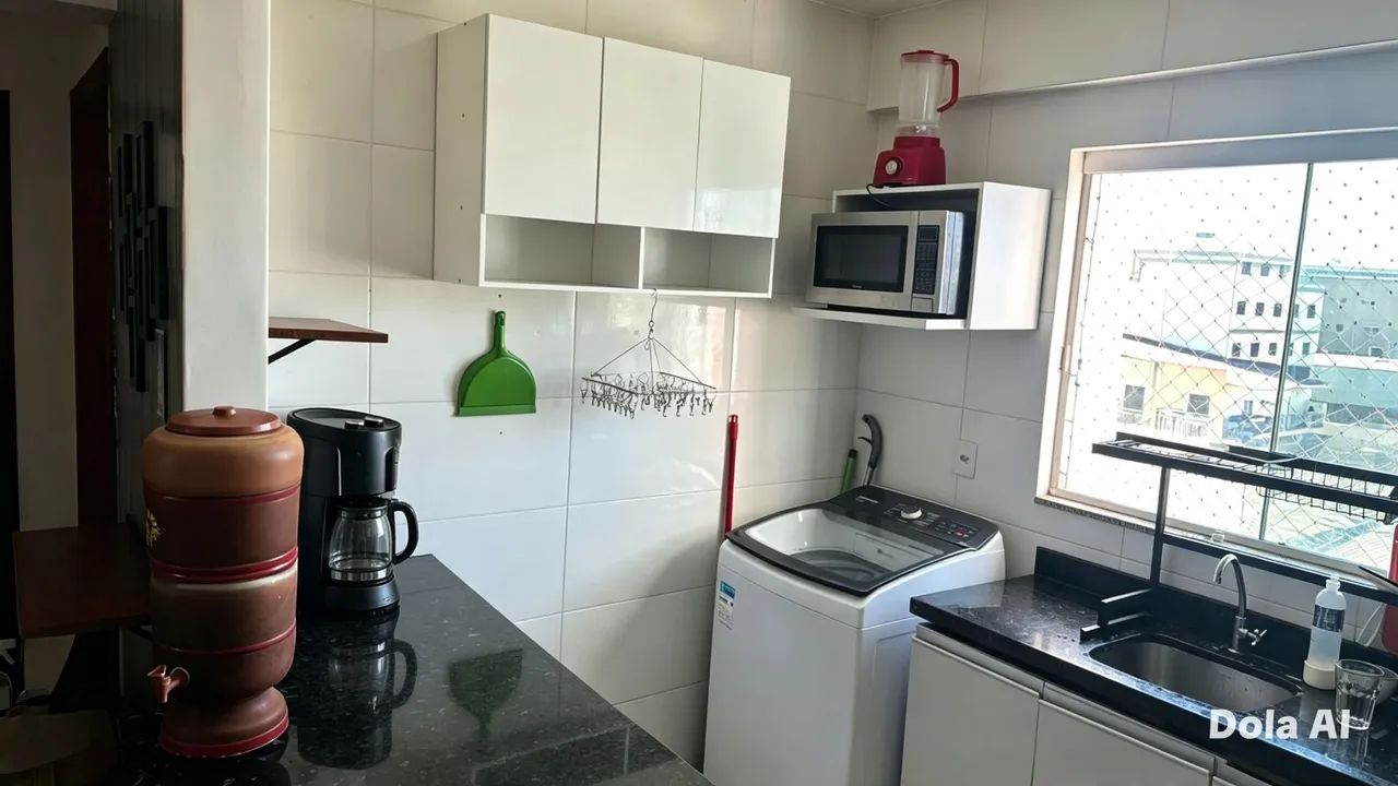 Aluga-se  - Foto 2