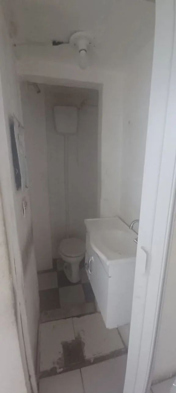 Locação de Loja - Foto 2