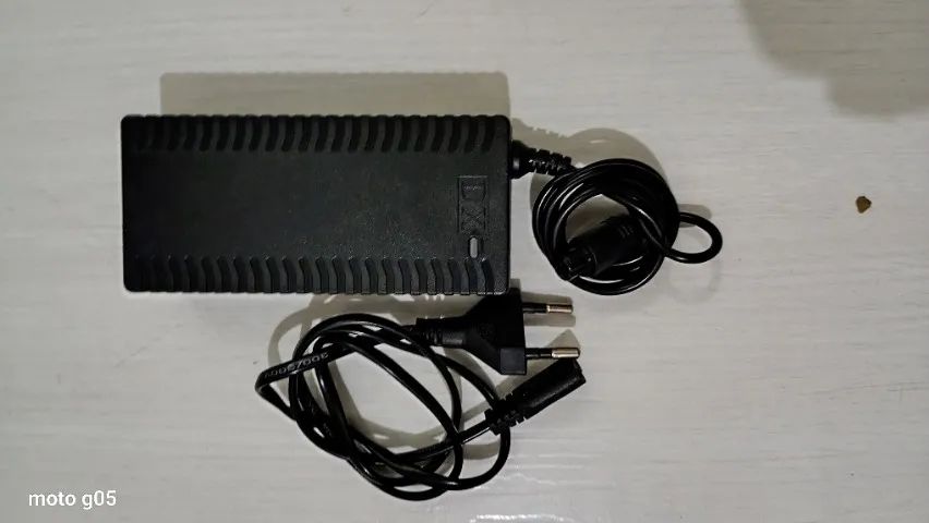 Hoverboard  - Foto 2