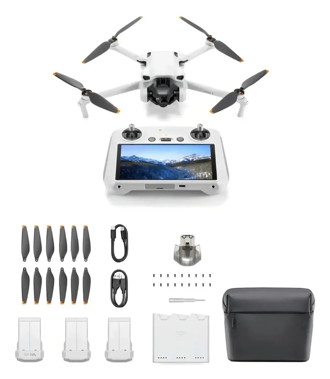 Drone 