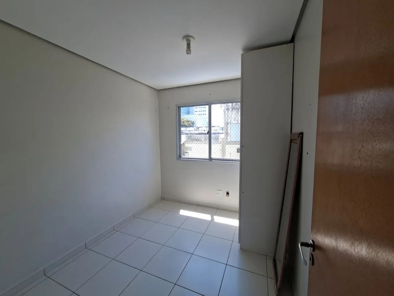 Apartamento 2 Quartos com Suíte no Residencial Life Centro - Foto 4