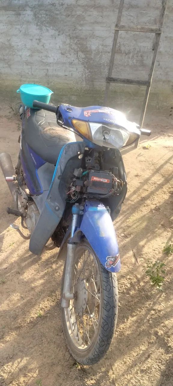 Só vendo  - Foto 3
