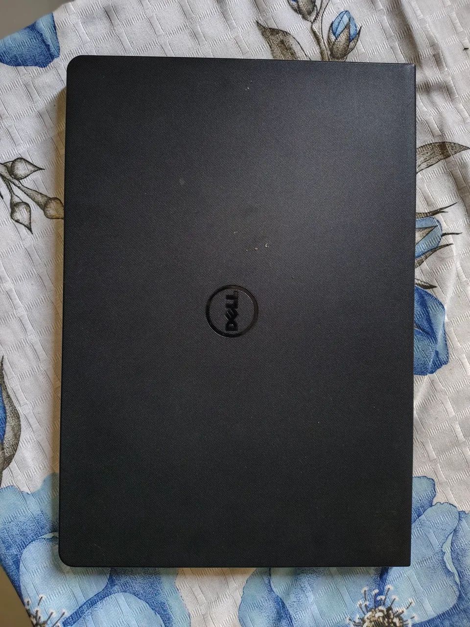 Notebook Dell - Foto 4