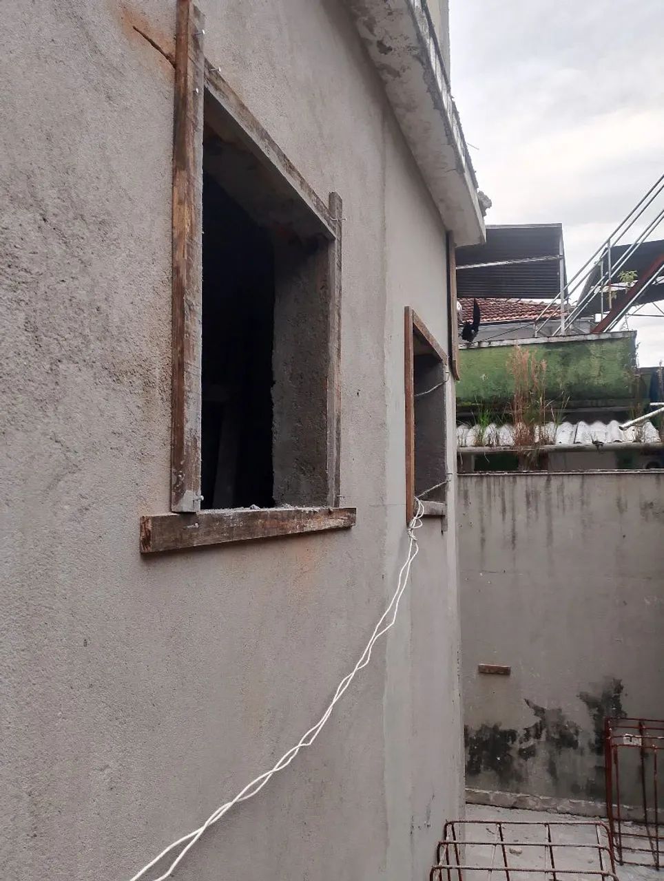 Esta precisando reforma??  Disponibilidade para trabalho!! - Foto 2