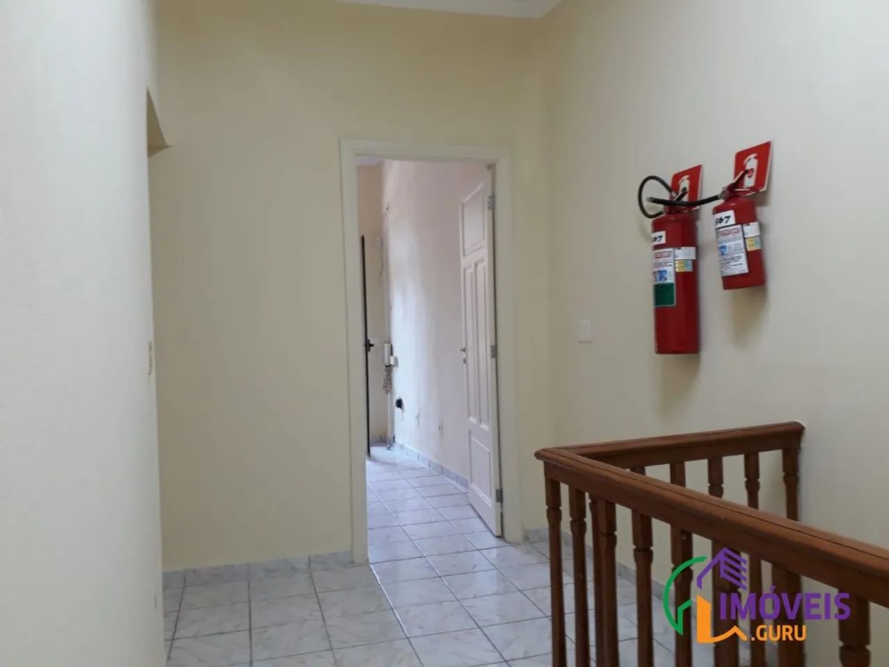 COMERCIAL - BELA VISTA - SP - Foto 3