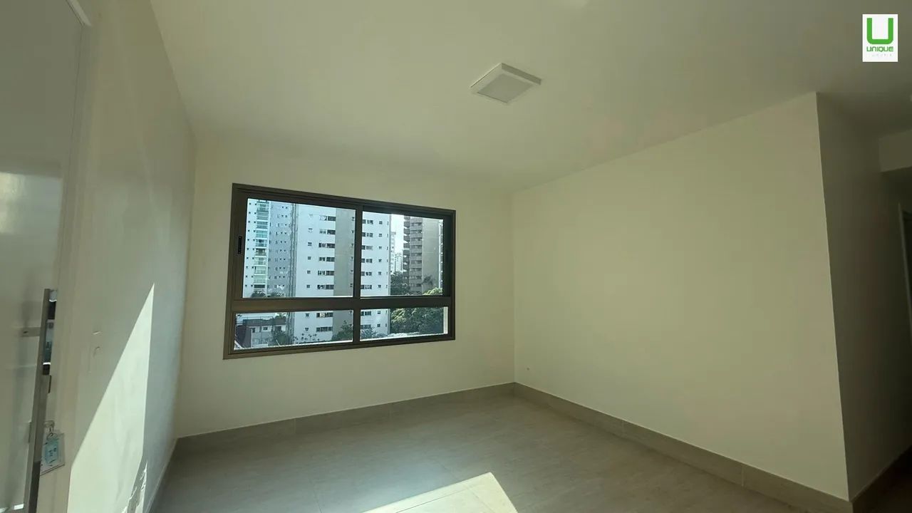 Apartamento , 2 quartos, 2 suítes, 2 vagas
