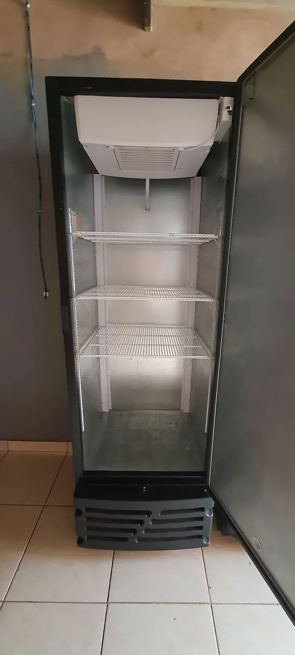 Cervejeira imbera  - Foto 2