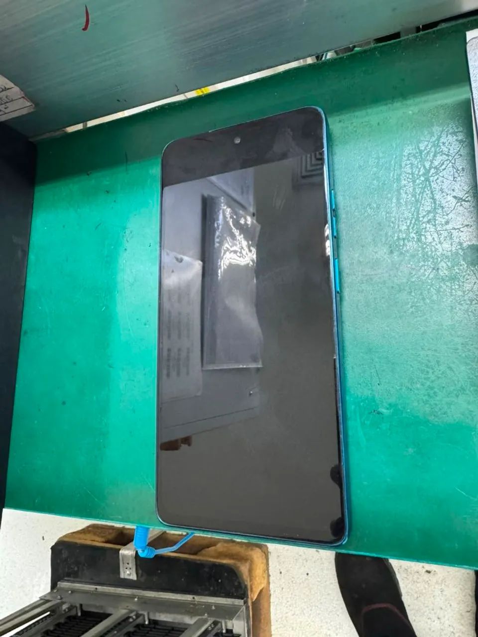 Motorola MOTO G 75 5G 
