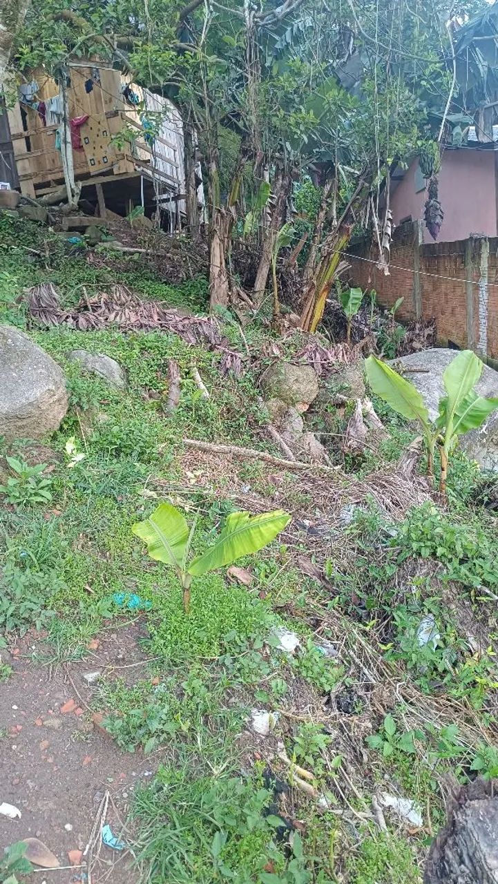 Terreno a venda  - Foto 5