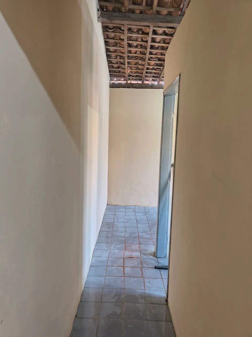 Casa clima bom 2 quartos  - Foto 5