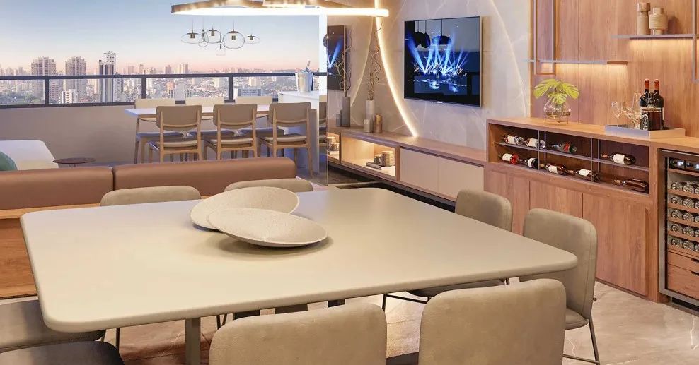 VISTA CAMPESTRE - Foto 2