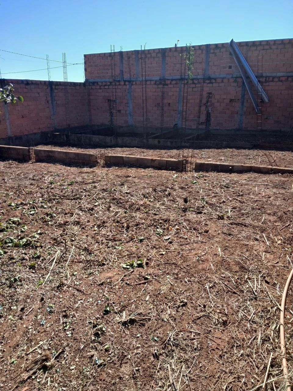 Terreno 10x22  - Foto 3