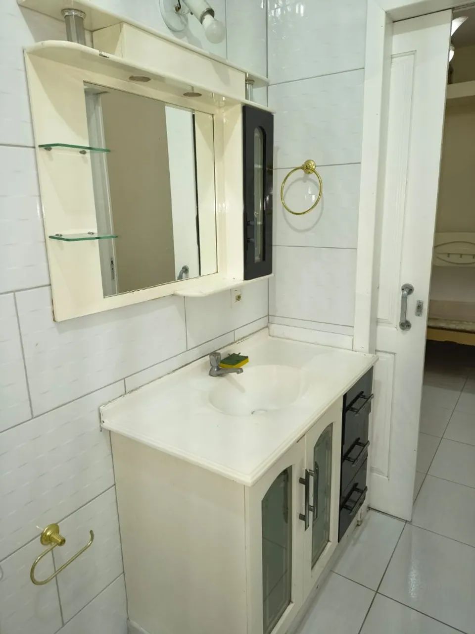 Alugo Kitnet no Ratones - Foto 3