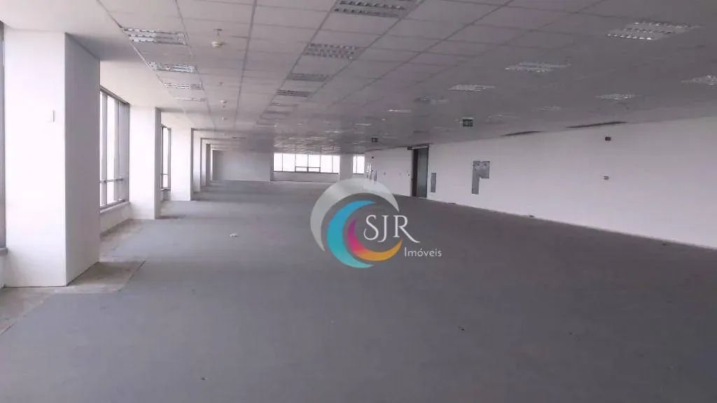 Conjunto para alugar, 1734 m² - Alphaville Industrial - Barueri/SP - Foto 2