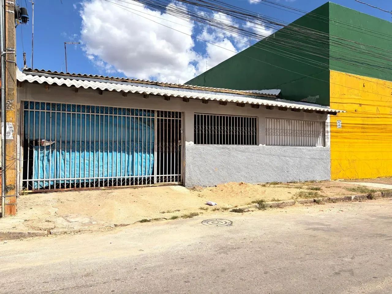 Casa QNN 7
