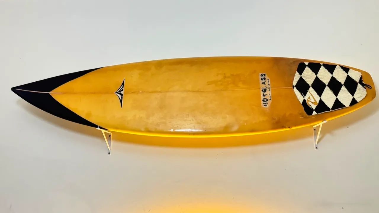 Prancha de surf  - Foto 3