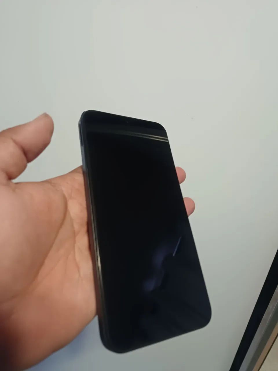 Galaxy A15 256gb Barato - Foto 2