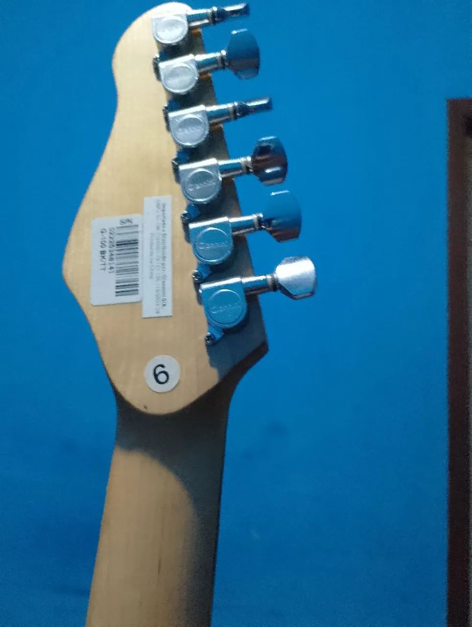 VENDO OU TROCO  - Foto 4
