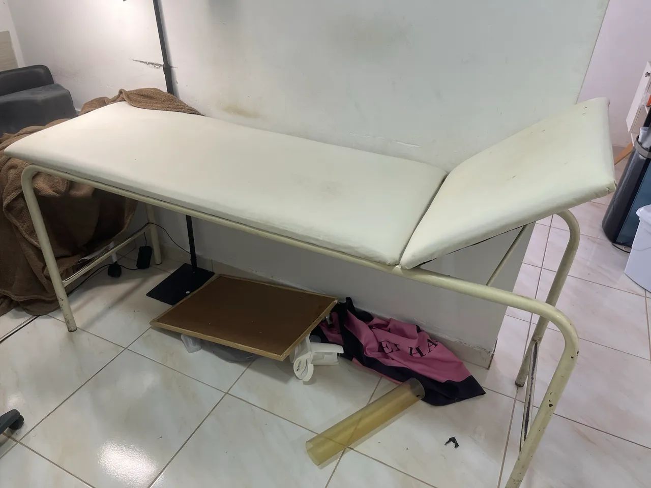 Vendo maca  - Foto 2