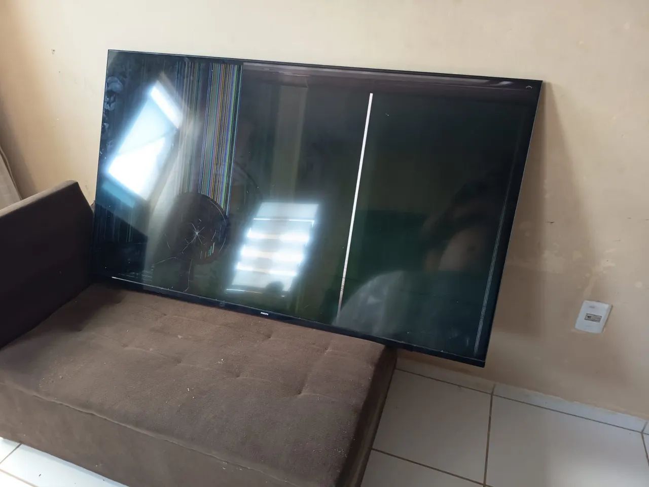 Televisão  - Foto 2