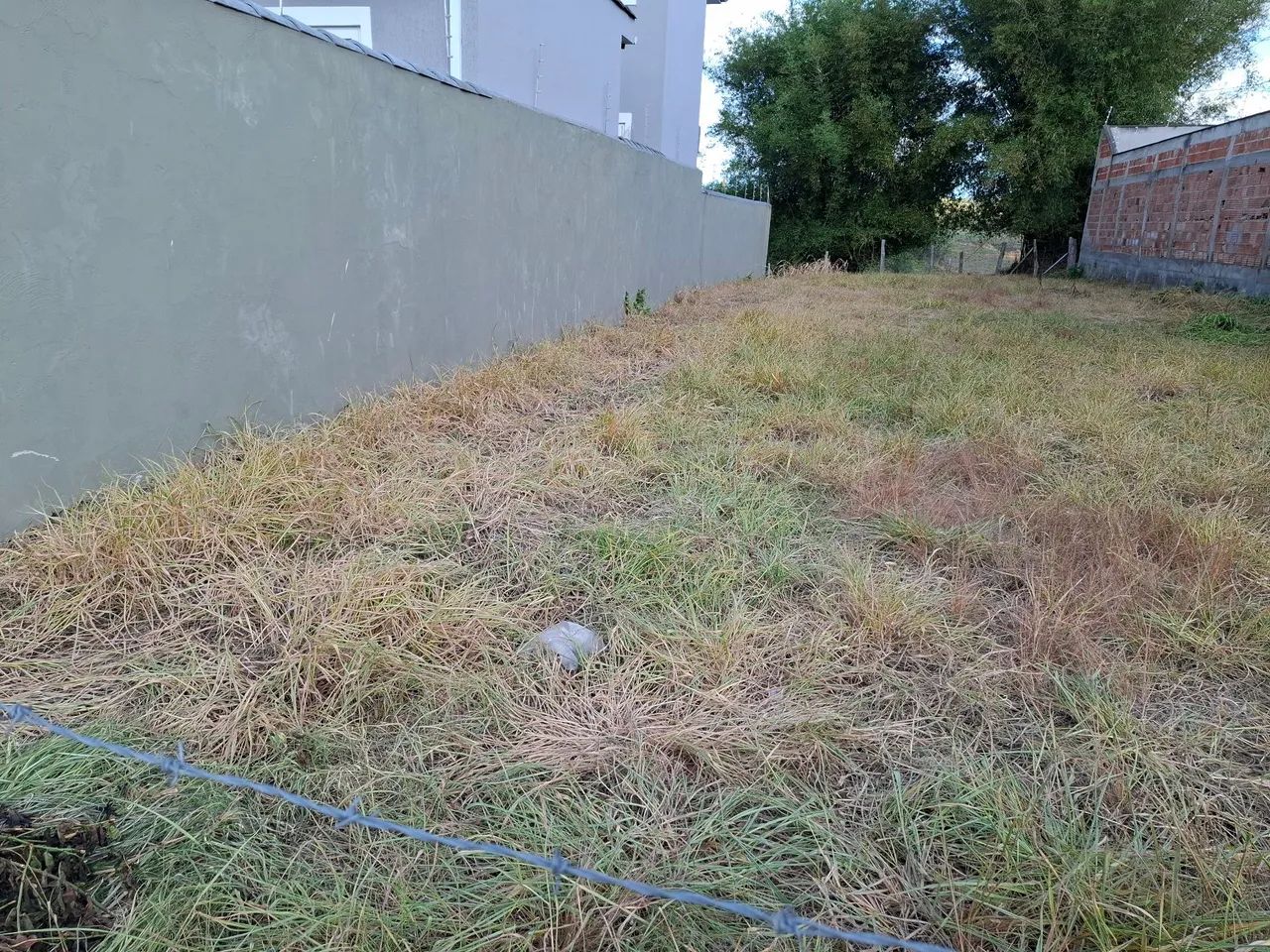 Foto - Resende - Vila Julieta