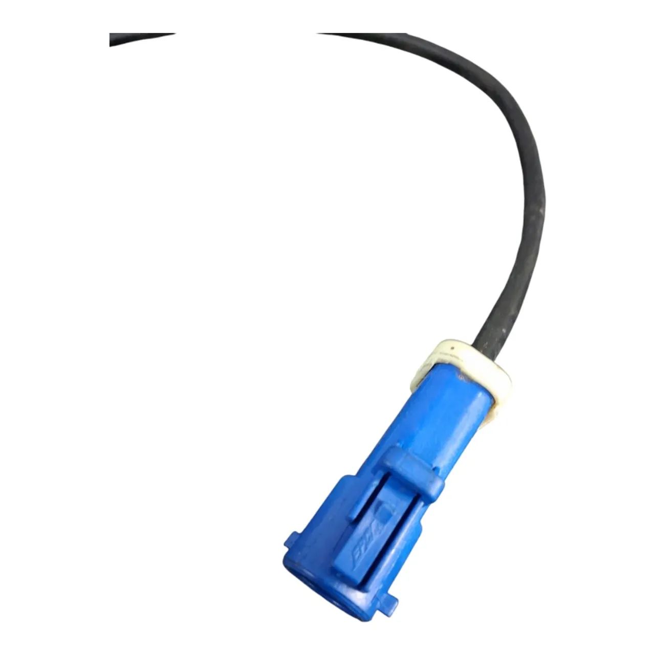 Sonda Lambda Pos Ford Focus 1.6 2012 2013