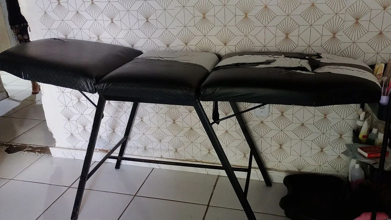 Maca