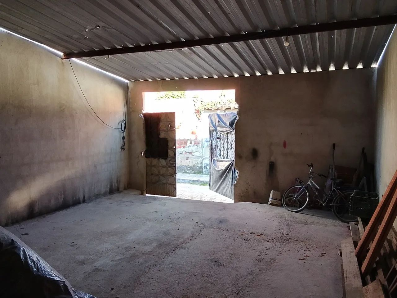 Terreno de 7mts por 7mts - Foto 3