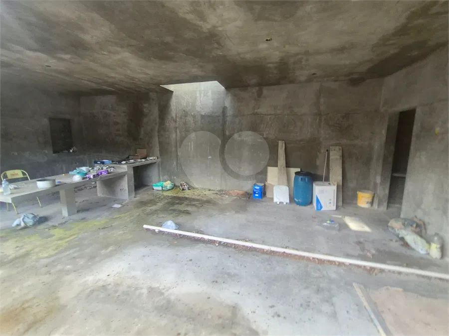 Condomínio com 1 quartos à venda em Roseira - SP - Foto 5